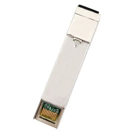 Single Fiber Optical Transceiver 1.25G PX20++ For Epon OLT 6-7dB SFP PON Module
